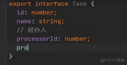 jira学习案例125-react.memo优化性能_学习_02